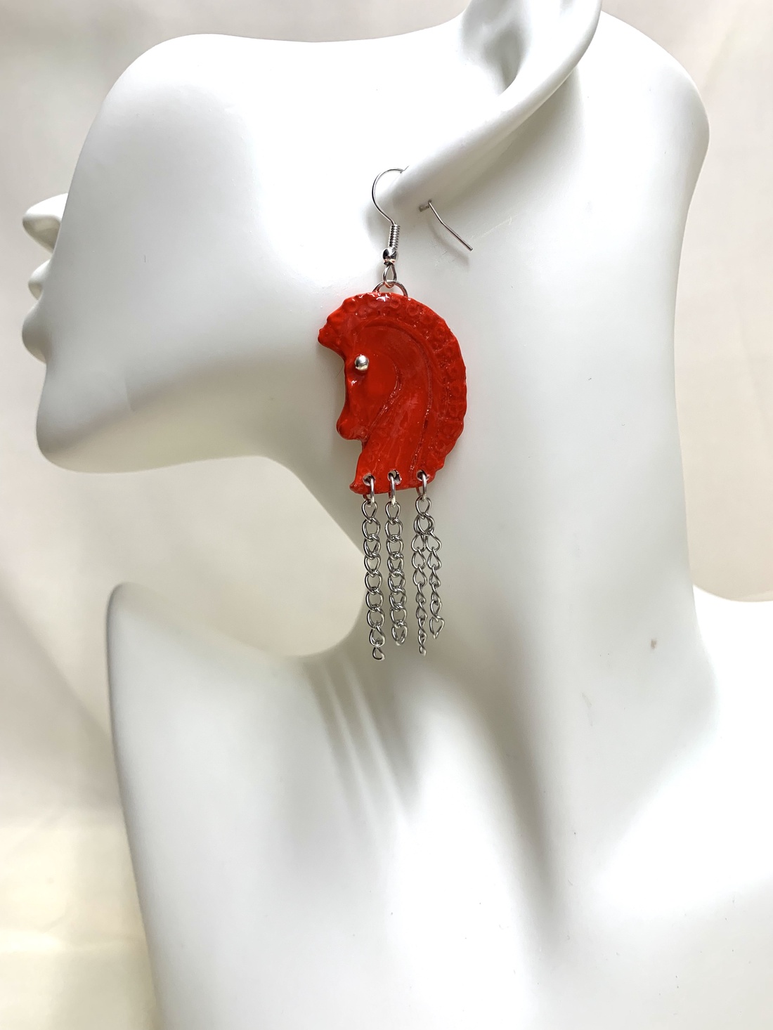  set bijuterii -cadouri femei 01342  - bijuterii - seturi de bijuterii - Artynos.ro