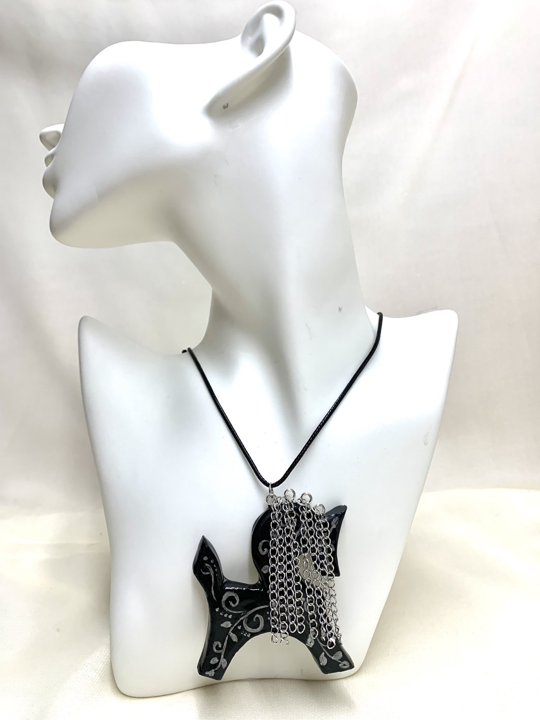  set bijuterii -cadouri femei 01343 - bijuterii - seturi de bijuterii - Artynos.ro