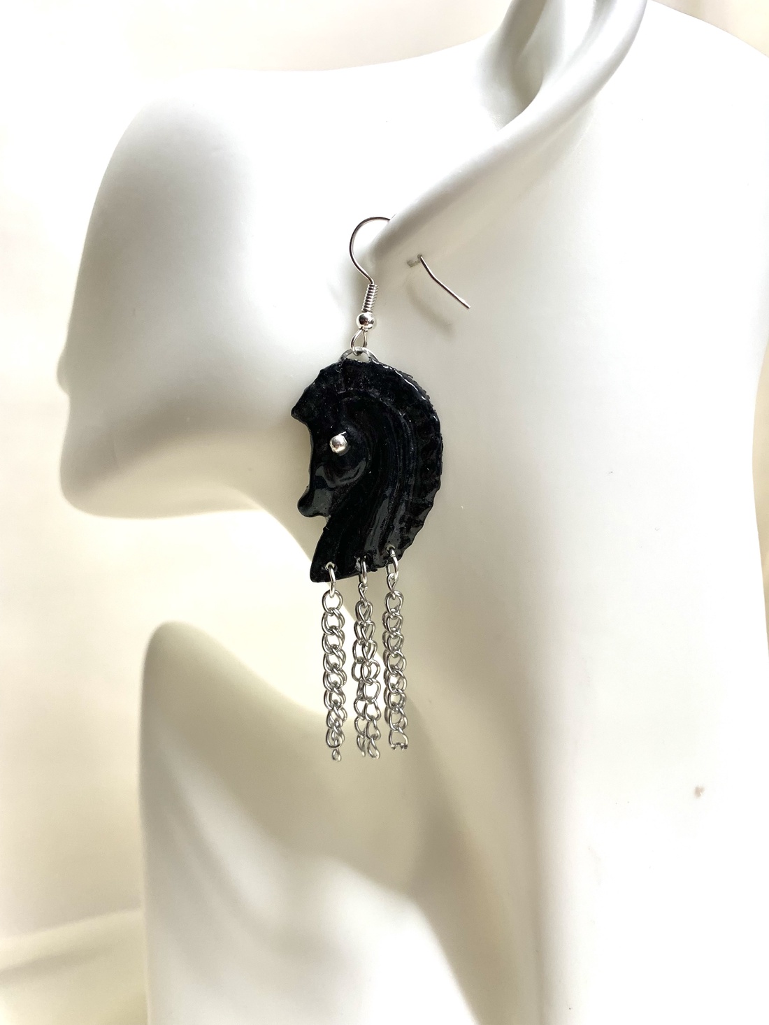  set bijuterii -cadouri femei 01343 - bijuterii - seturi de bijuterii - Artynos.ro