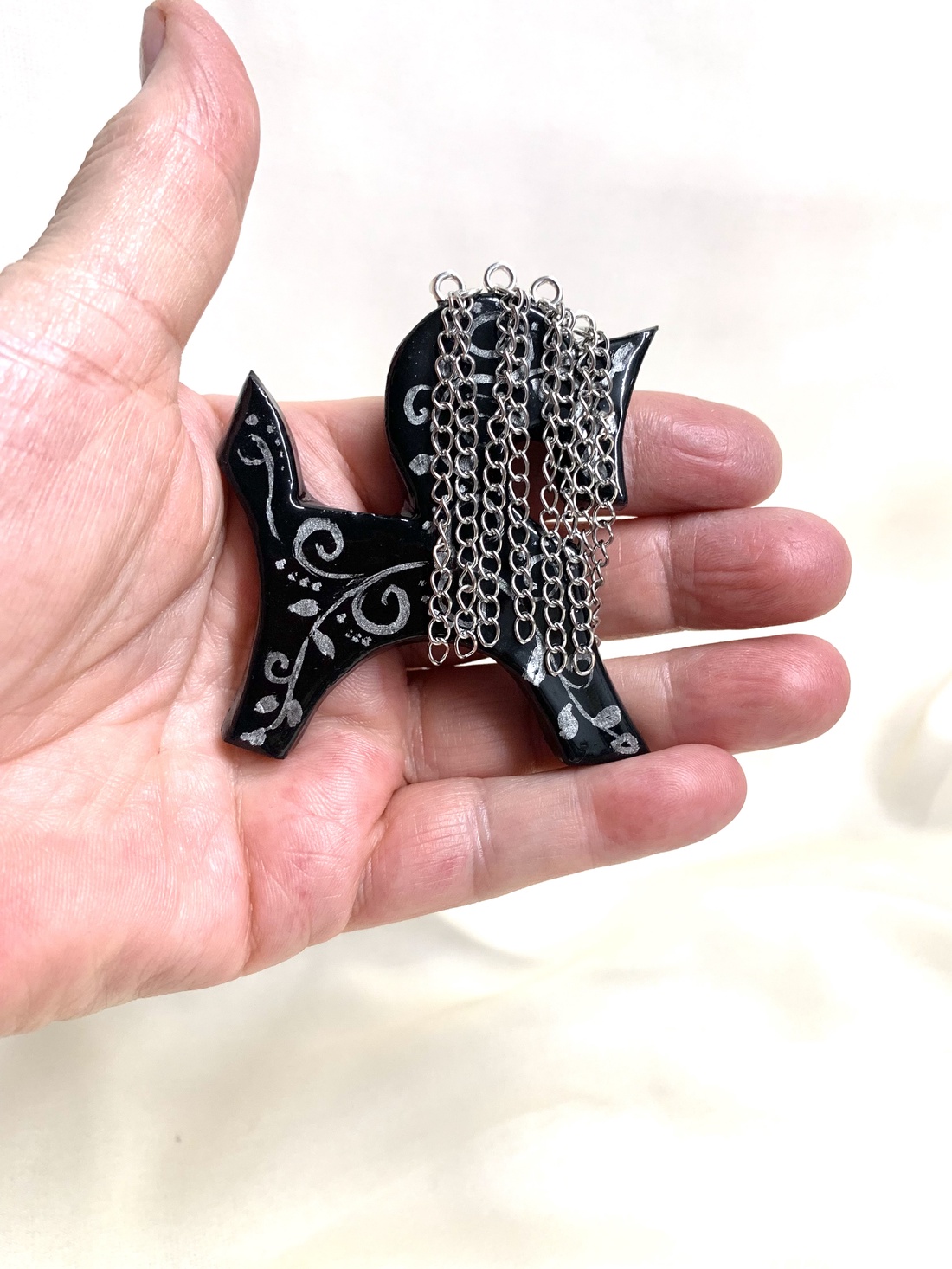  set bijuterii -cadouri femei 01343 - bijuterii - seturi de bijuterii - Artynos.ro