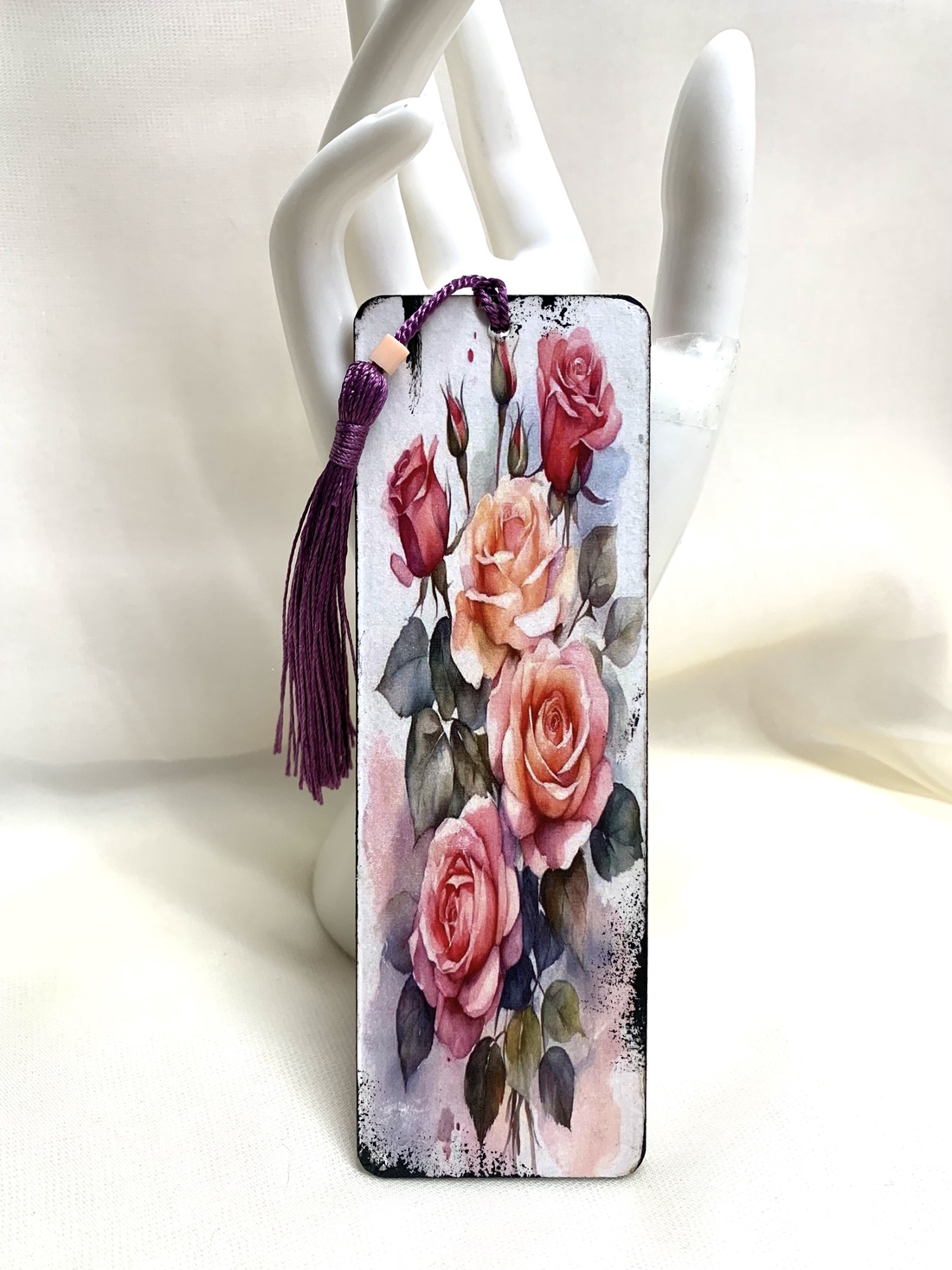 set cadou pentru femei 01366 - casă & stil de viață - seturi de cadou - Artynos.ro