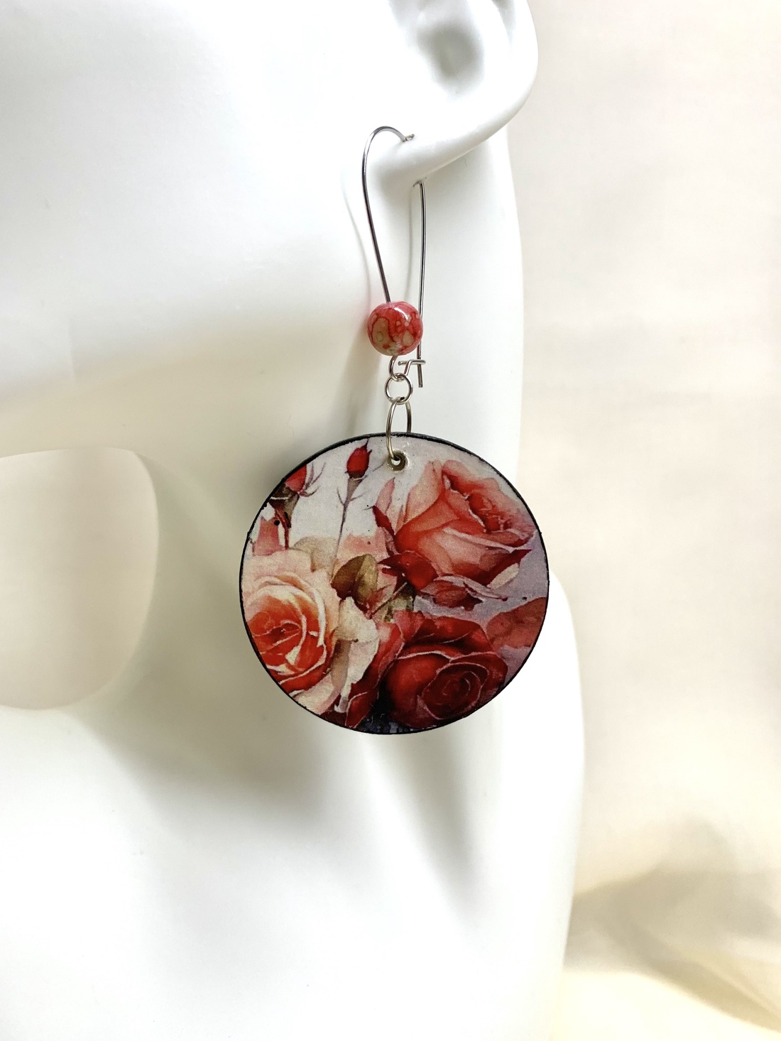 set cadou pentru femei 01366 - casă & stil de viață - seturi de cadou - Artynos.ro