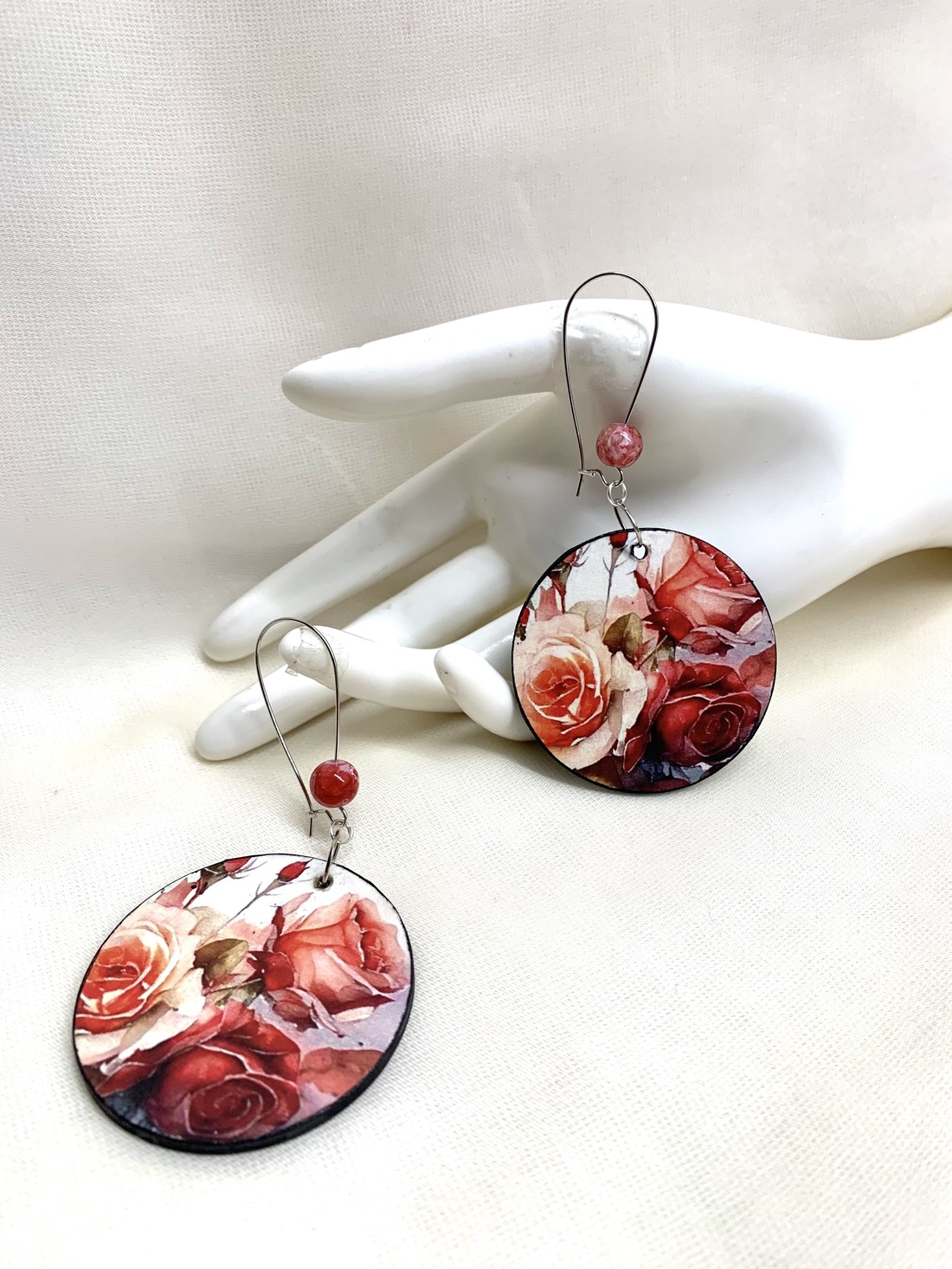 set cadou pentru femei 01366 - casă & stil de viață - seturi de cadou - Artynos.ro