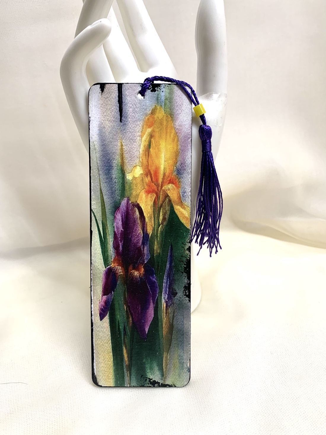 set cadou pentru femei 01367 - casă & stil de viață - seturi de cadou - Artynos.ro