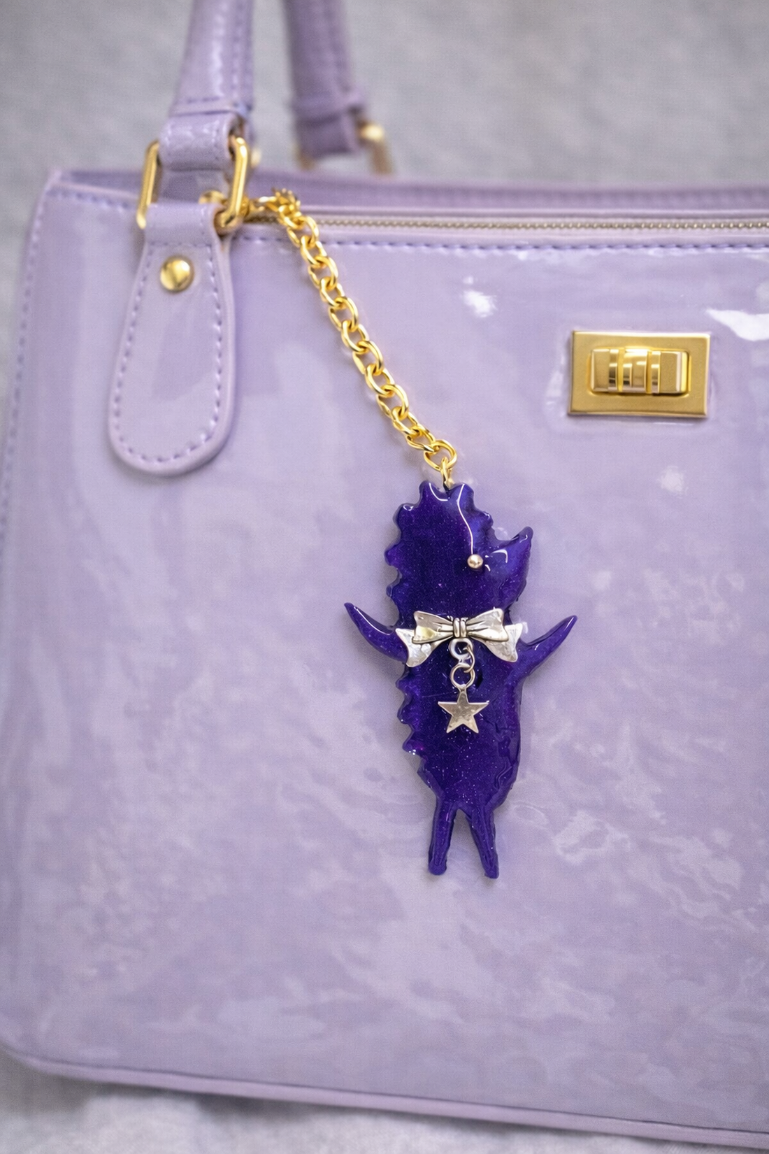   Broșă-cadouri pentru femei 01350 - bijuterii - broșe - Artynos.ro