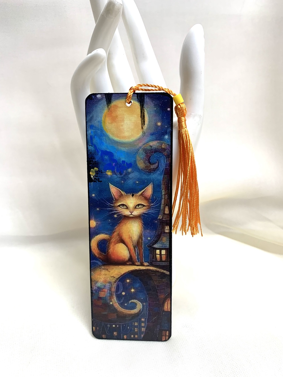  set cadou pentru femei 01375 - casă & stil de viață - seturi de cadou - Artynos.ro