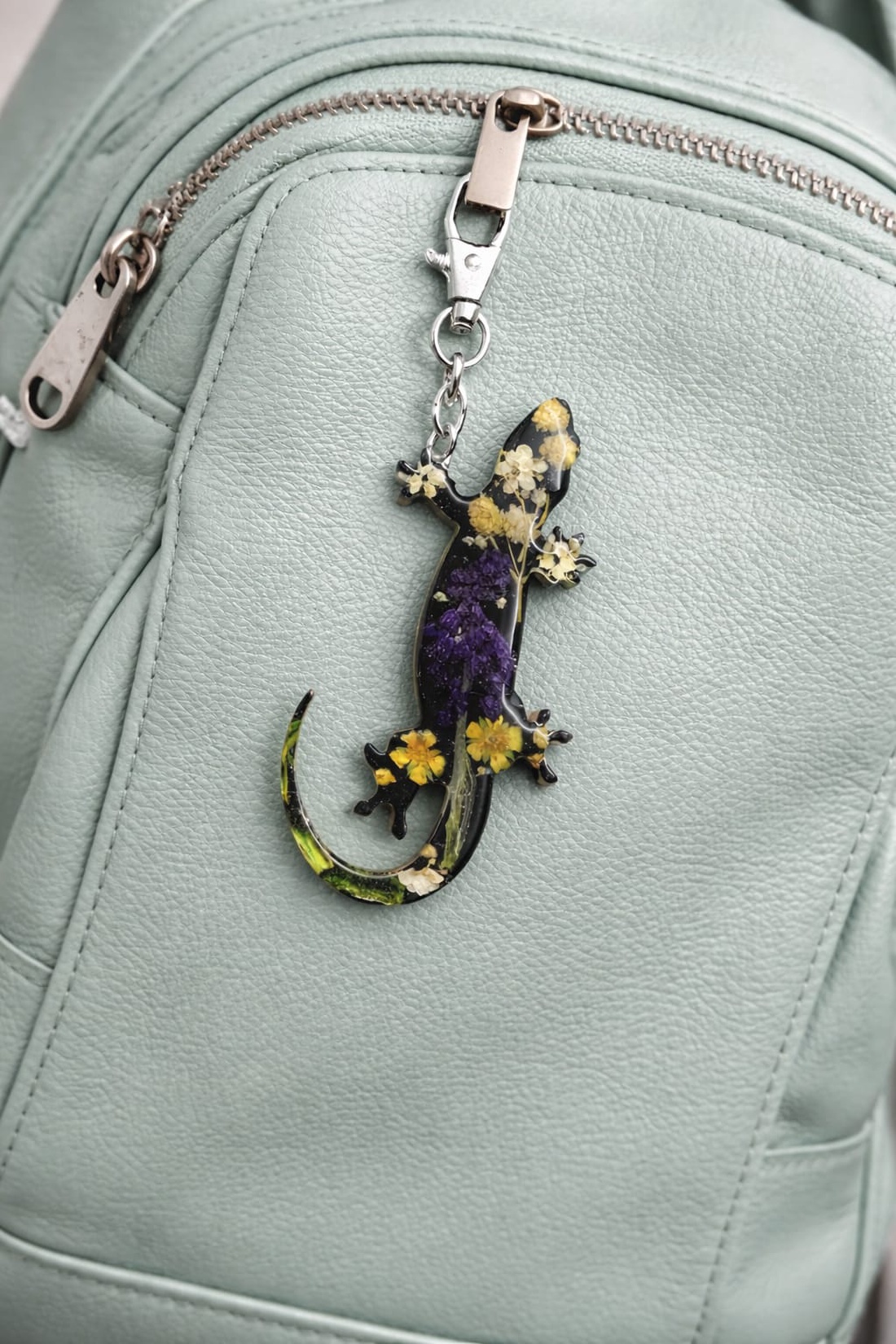  Broșă 01848 - bijuterii - broșe - Artynos.ro