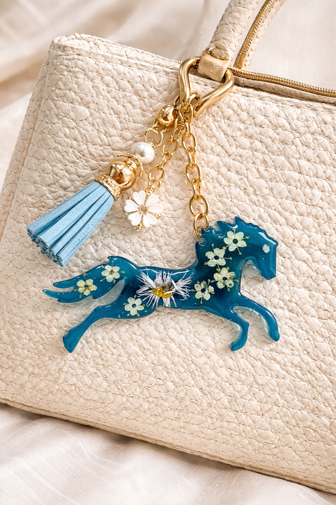 Broșă-cadouri pentru femei 01852 - bijuterii - broșe - Artynos.ro