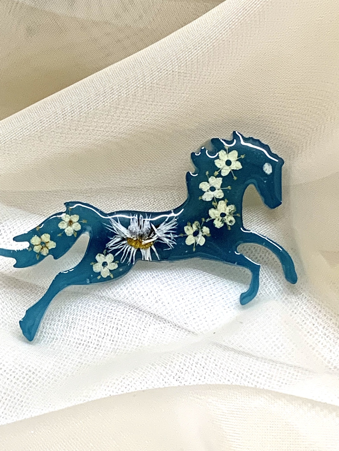 Broșă-cadouri pentru femei 01852 - bijuterii - broșe - Artynos.ro