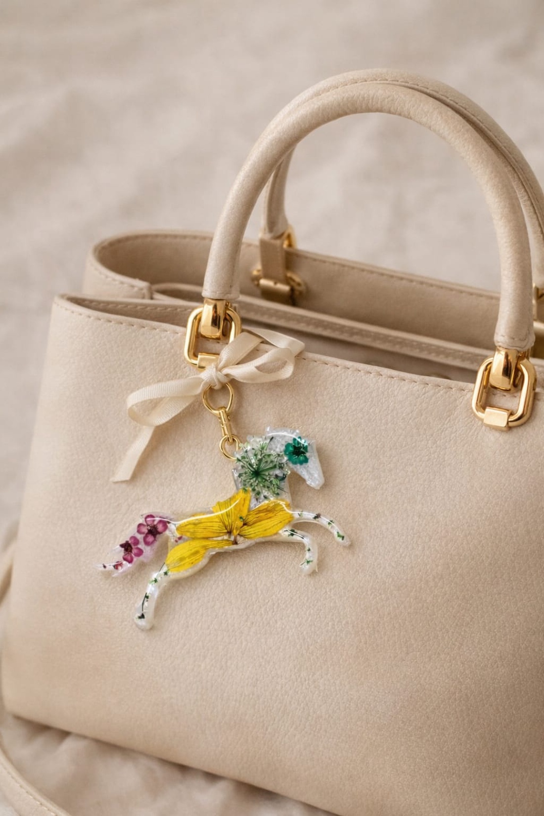  Broșă-cadouri pentru femei 01853  - bijuterii - broșe - Artynos.ro