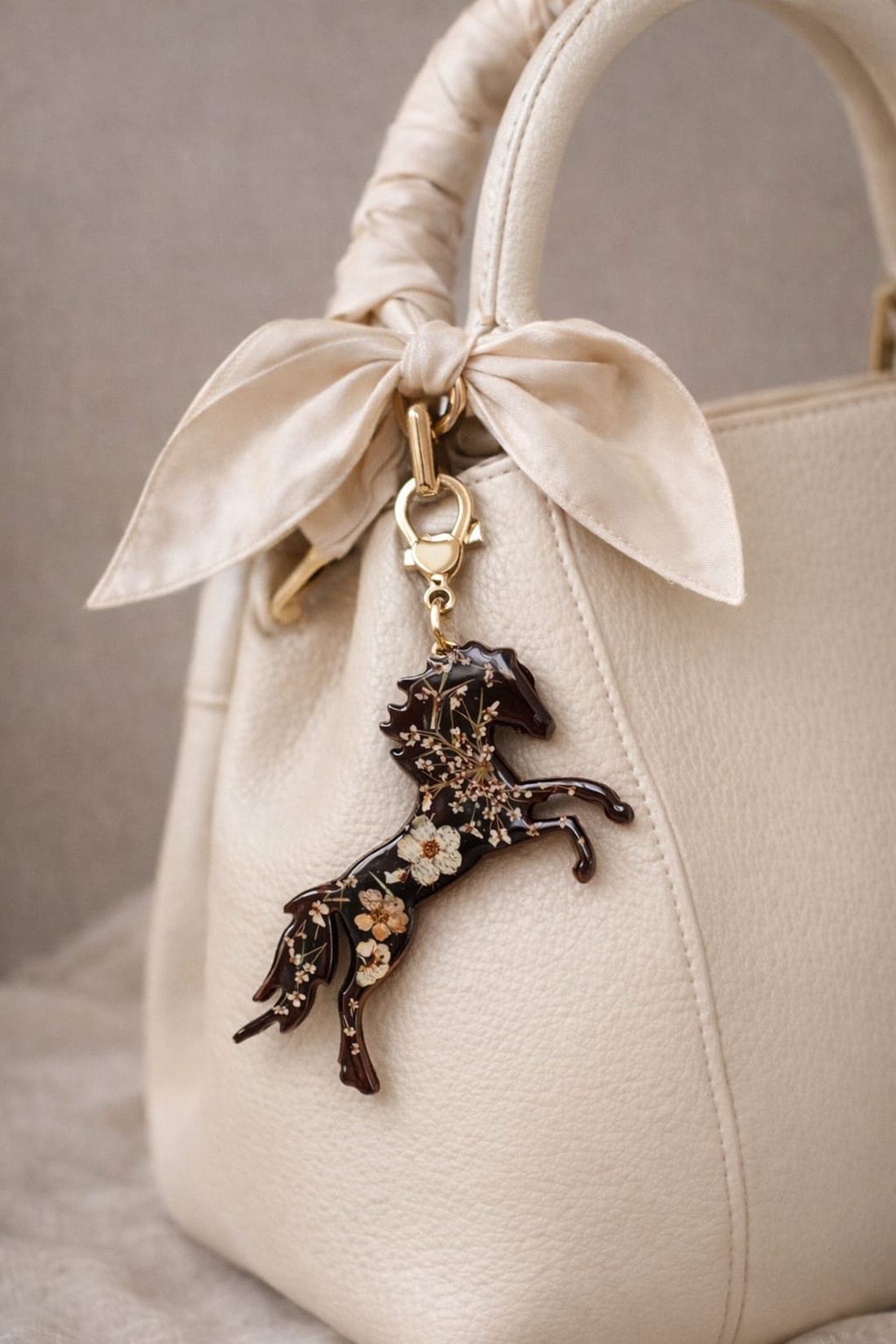 Broșă-cadouri pentru femei 01351 - bijuterii - broșe - Artynos.ro