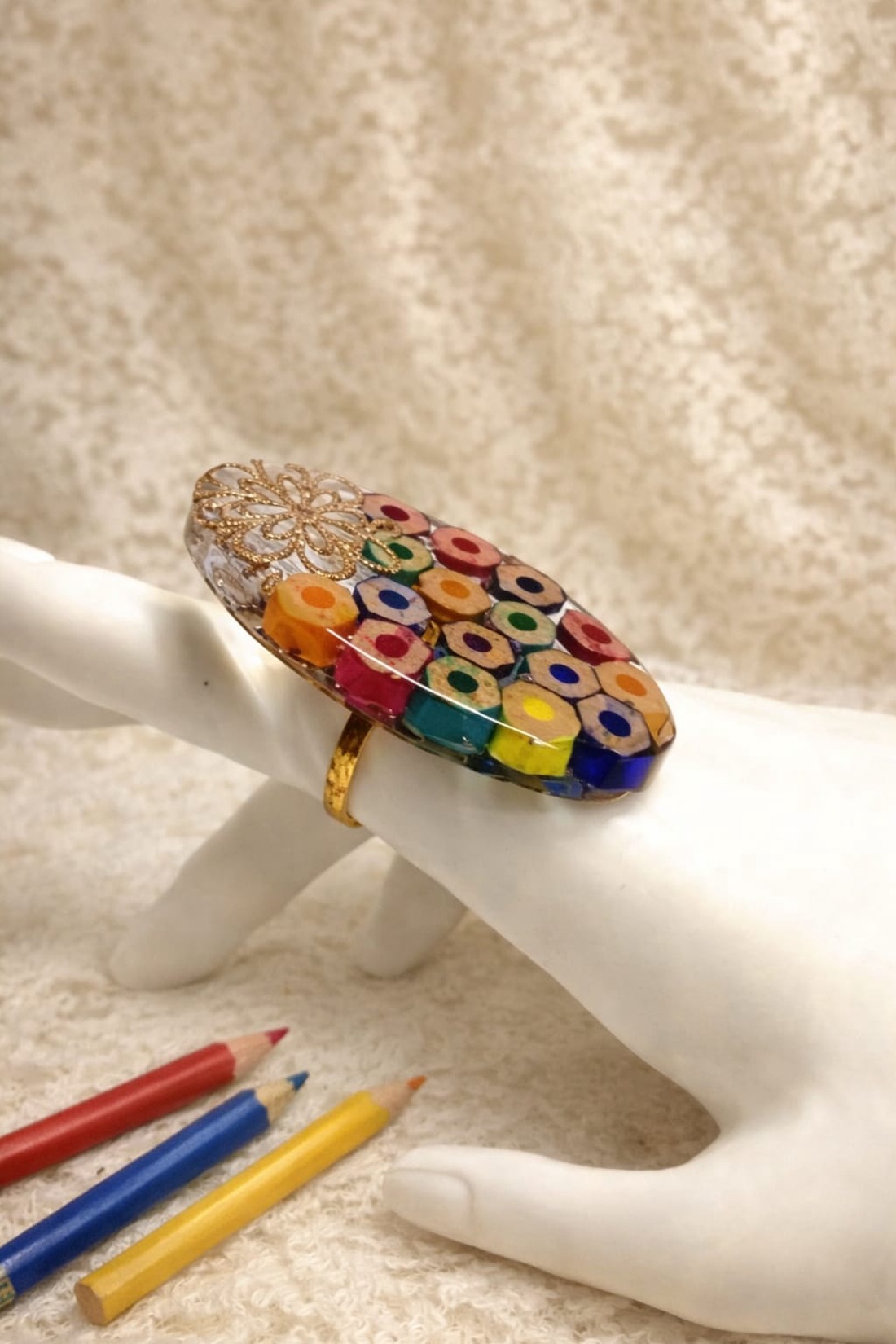  01853 - bijuterii - seturi de bijuterii - Artynos.ro