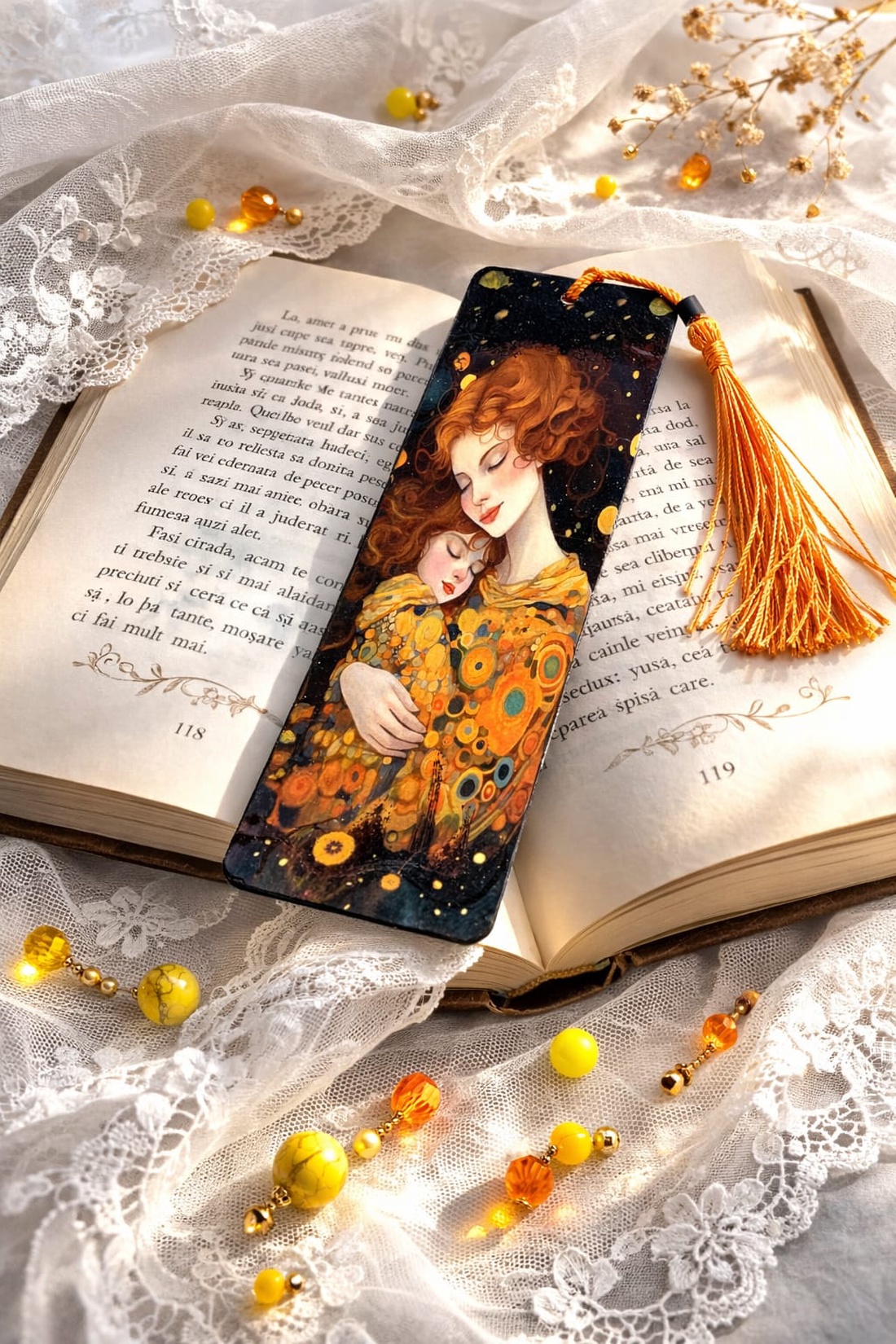 set cadou pentru femei 01854 - casă & stil de viață - seturi de cadou - Artynos.ro