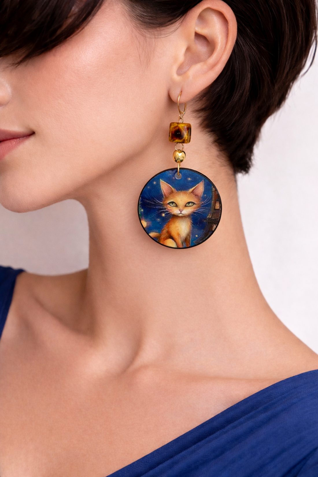 set cadou pentru femei 01855 - casă & stil de viață - seturi de cadou - Artynos.ro