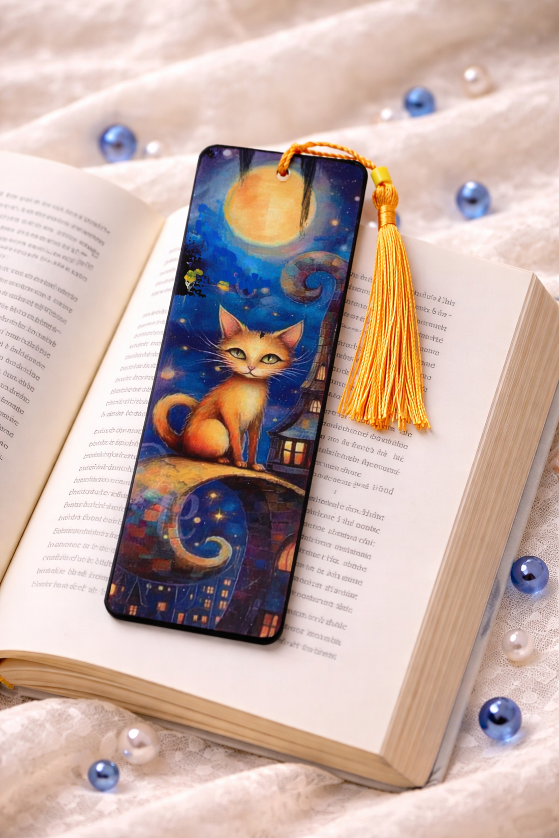 set cadou pentru femei 01855 - casă & stil de viață - seturi de cadou - Artynos.ro