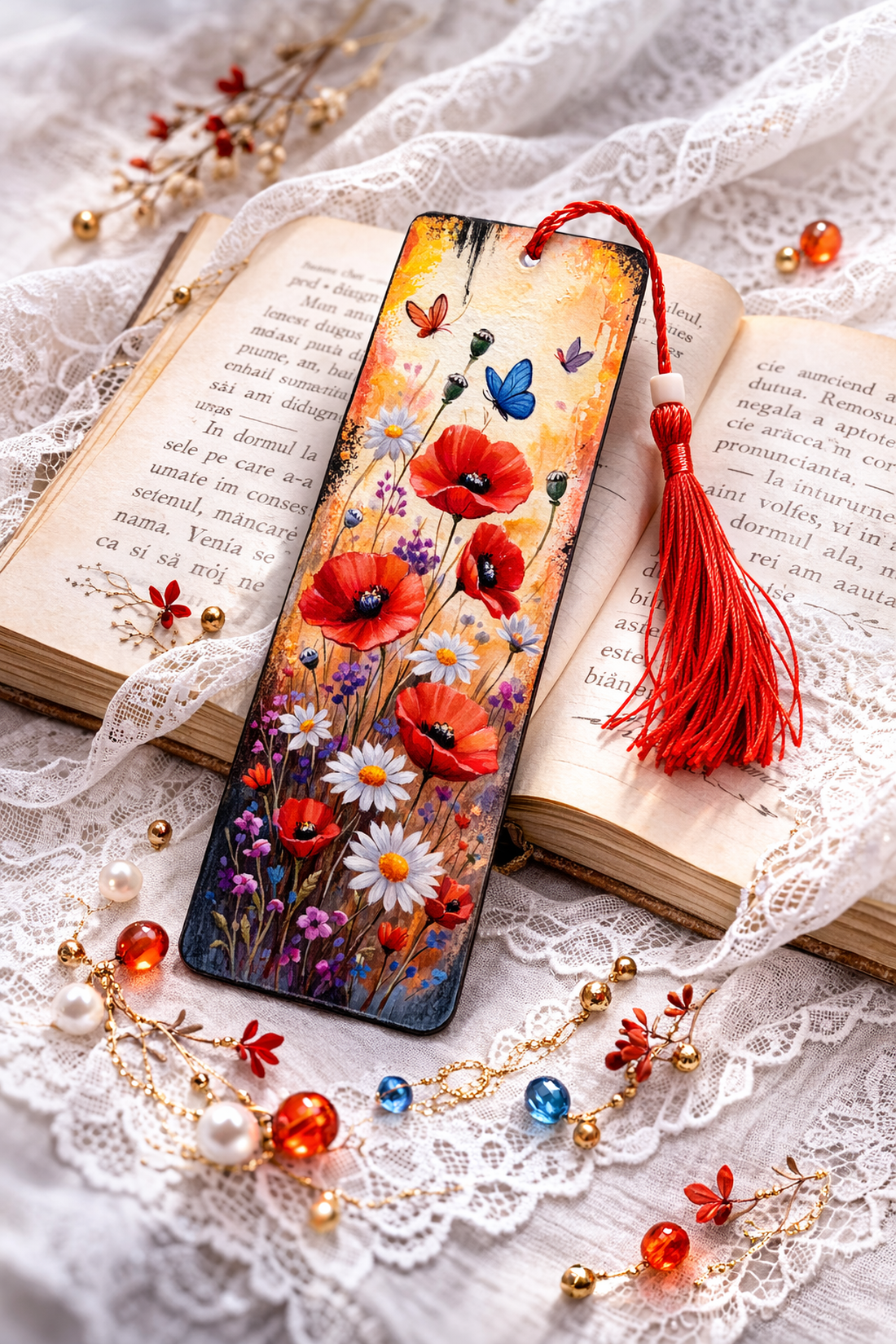 set cadou pentru femei 01856 - casă & stil de viață - seturi de cadou - Artynos.ro