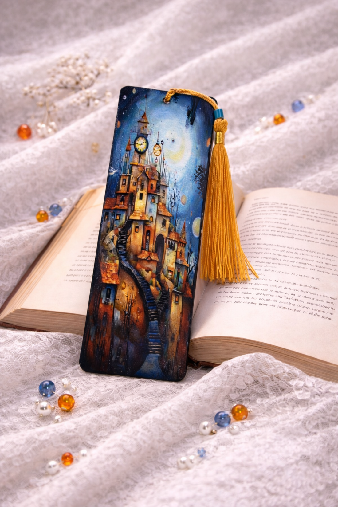 set cadou pentru femei 01857 - casă & stil de viață - seturi de cadou - Artynos.ro