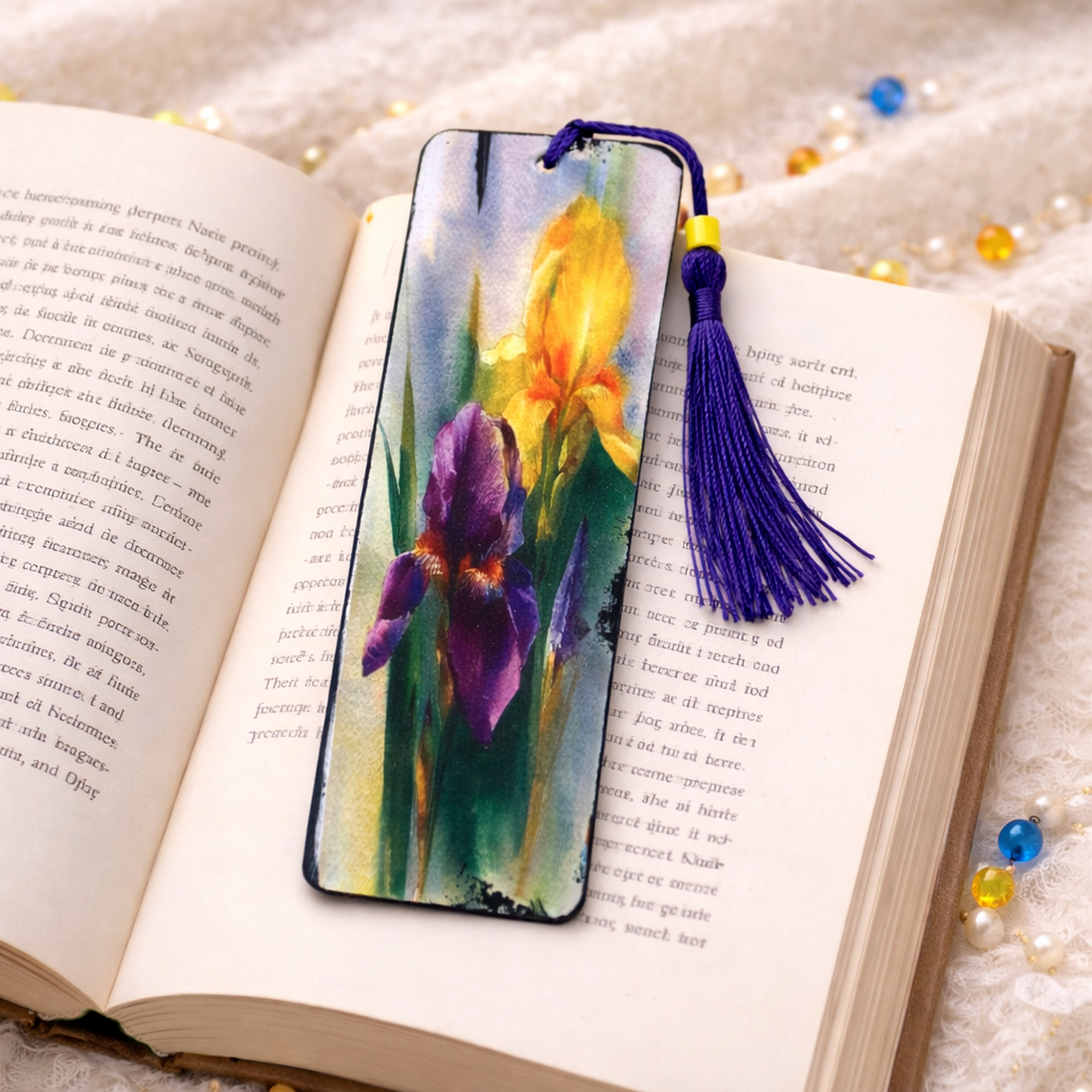 set cadou pentru femei 01858 - casă & stil de viață - seturi de cadou - Artynos.ro