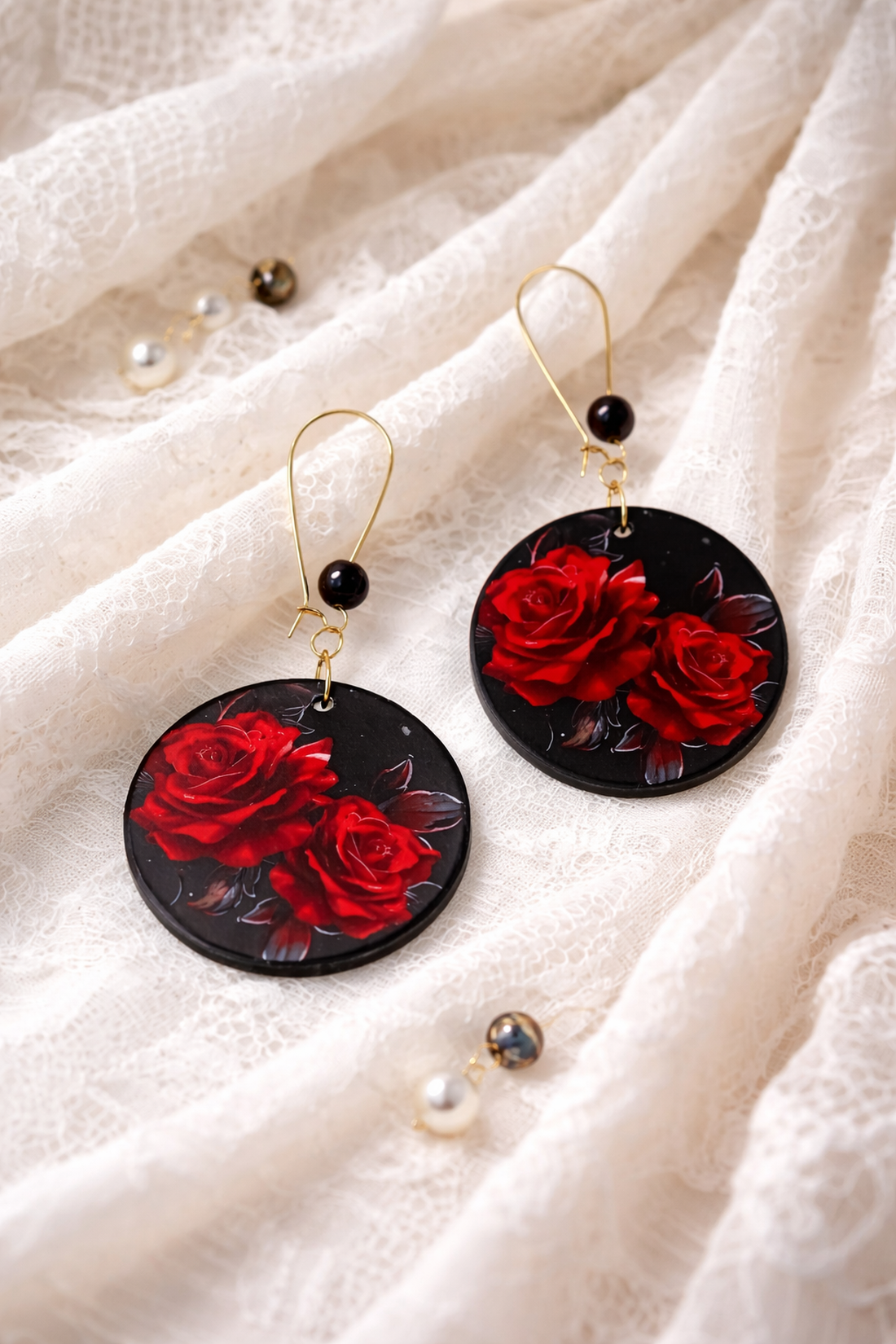 set cadou pentru femei 01859 - casă & stil de viață - seturi de cadou - Artynos.ro