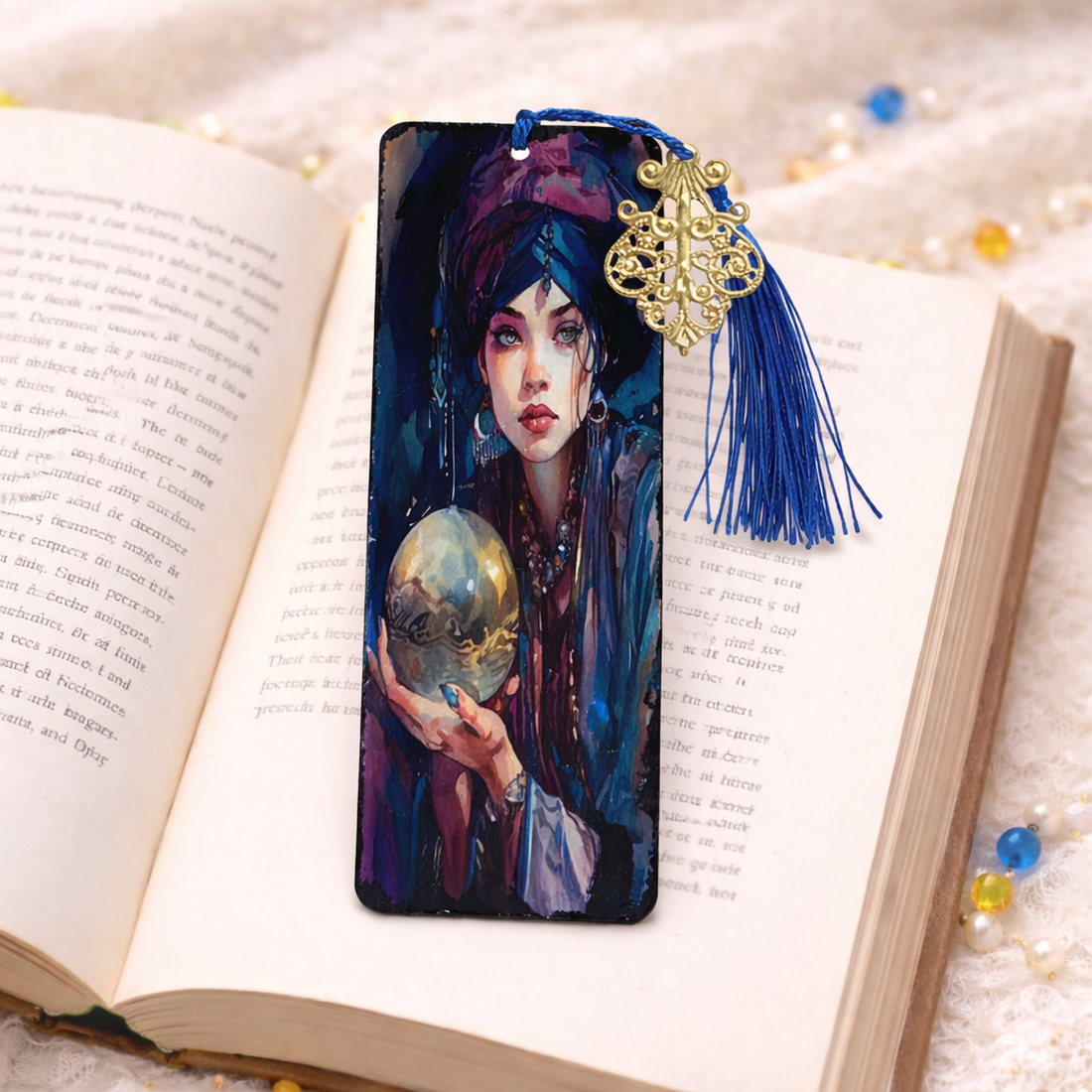 set cadou pentru femei 01860 - casă & stil de viață - seturi de cadou - Artynos.ro