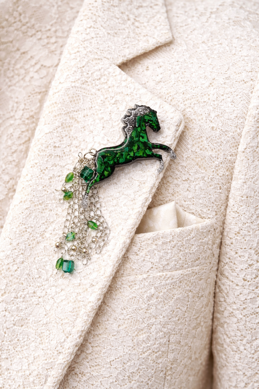 set bijuterii elegant cu Trandafiri 01865 - bijuterii - seturi de bijuterii - Artynos.ro