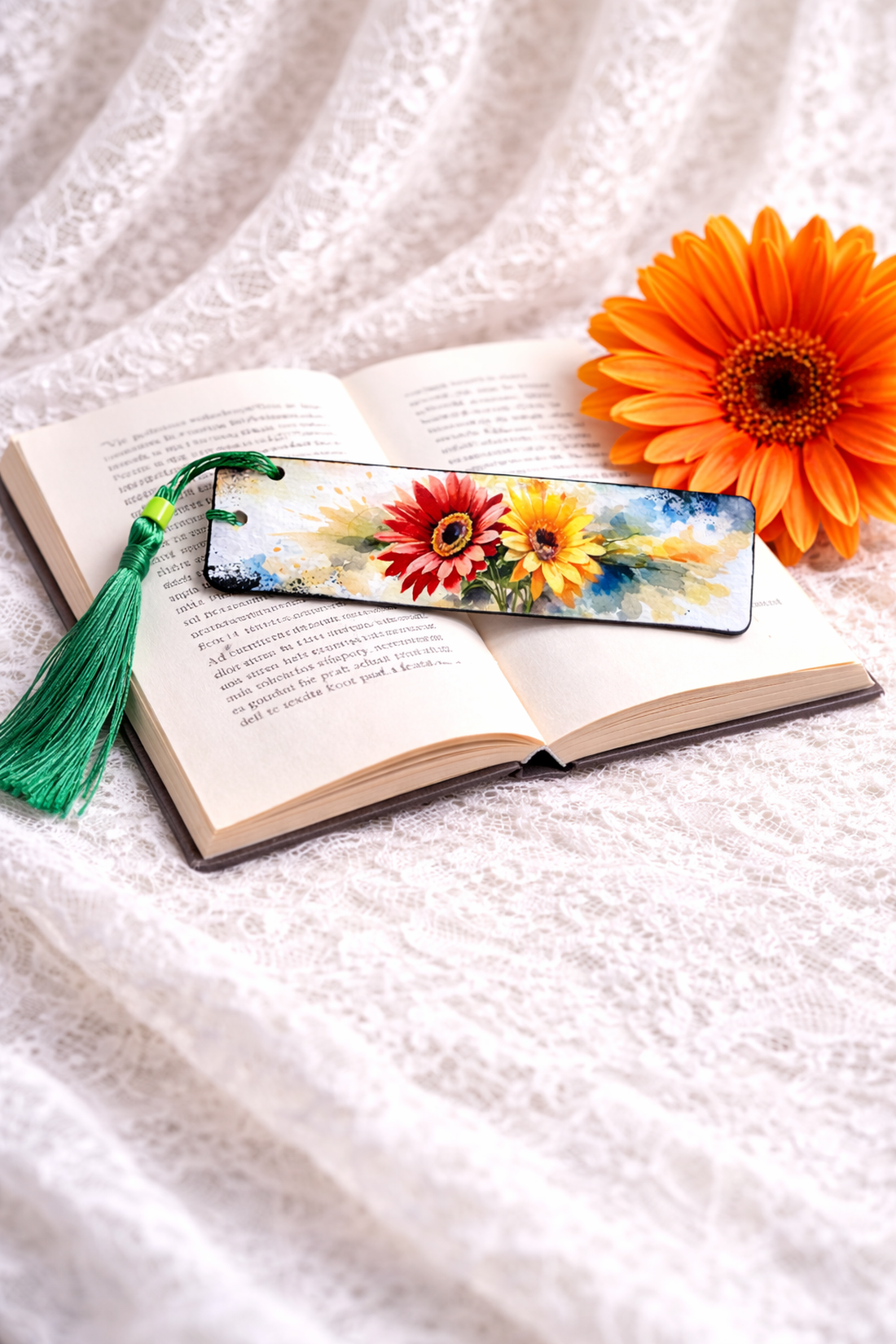 set cadou pentru femei 01334 - casă & stil de viață - seturi de cadou - Artynos.ro