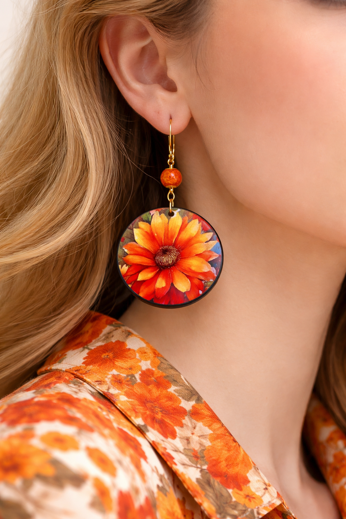 set cadou pentru femei 01334 - casă & stil de viață - seturi de cadou - Artynos.ro