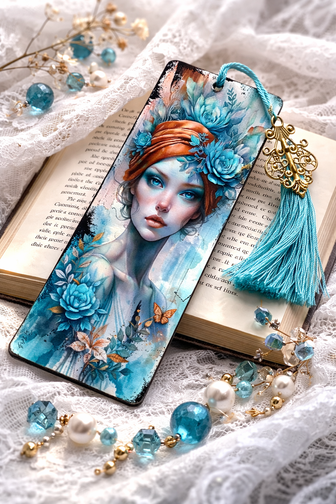 set cadou pentru femei 01300 - casă & stil de viață - seturi de cadou - Artynos.ro