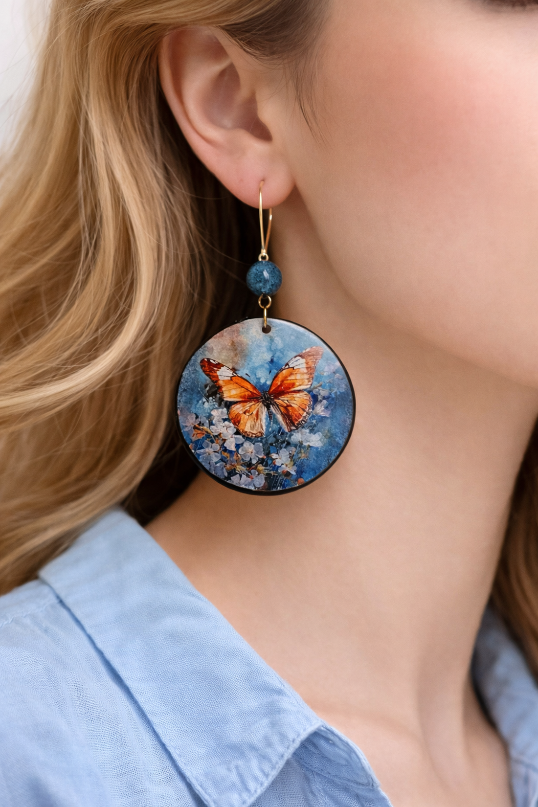 set cadou pentru femei 01300 - casă & stil de viață - seturi de cadou - Artynos.ro