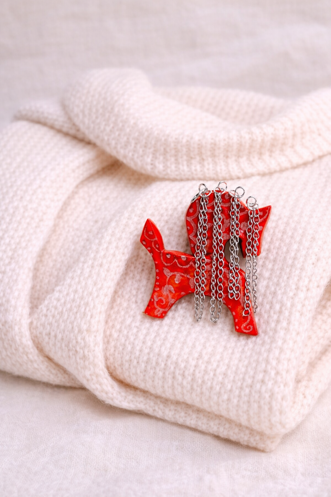  set bijuterii -cadouri femei 01342  - bijuterii - seturi de bijuterii - Artynos.ro