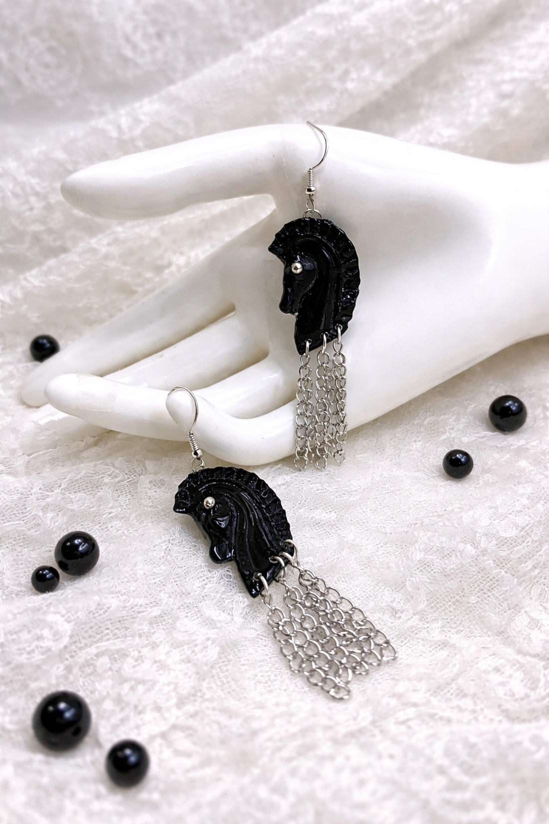  set bijuterii -cadouri femei 01343 - bijuterii - seturi de bijuterii - Artynos.ro