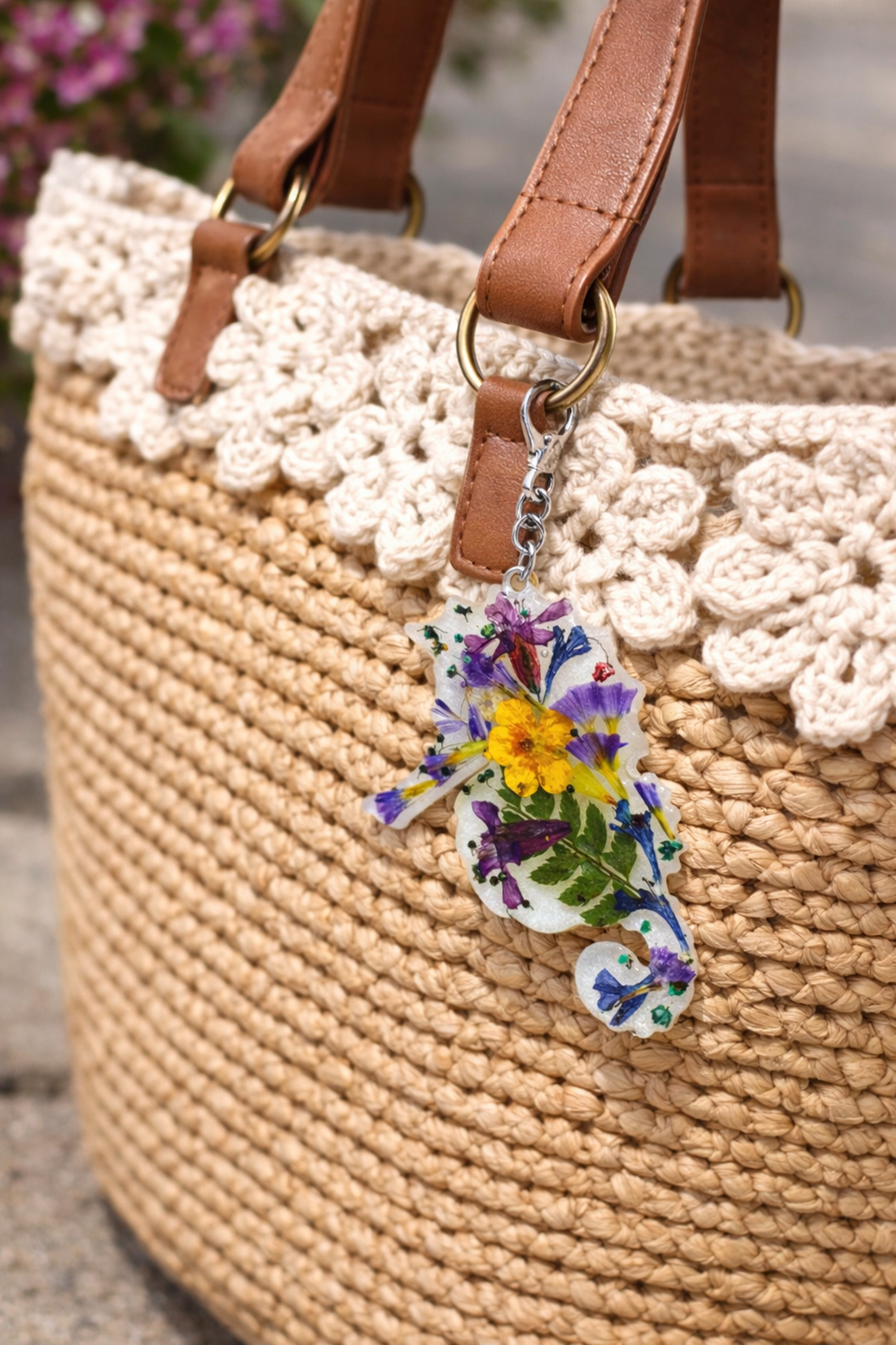 Brosa - cadouri femei 01855 - bijuterii - broșe - Artynos.ro