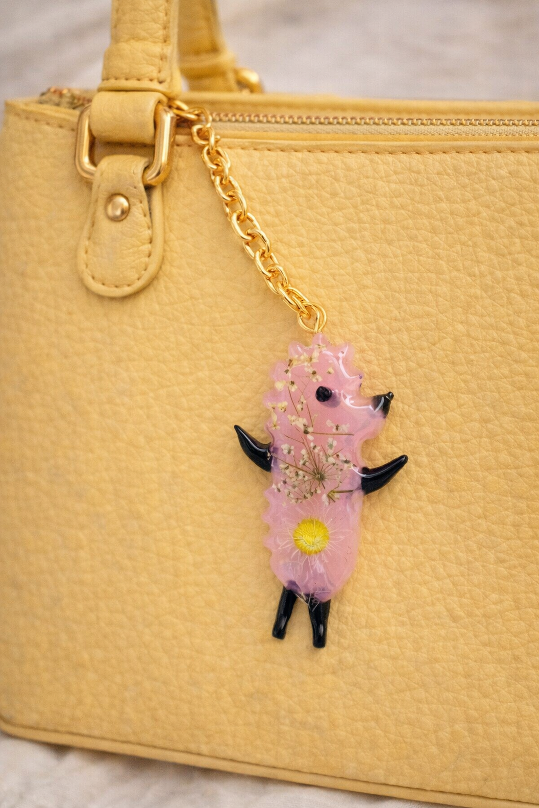  Broșă-cadouri pentru femei 01857 - bijuterii - broșe - Artynos.ro