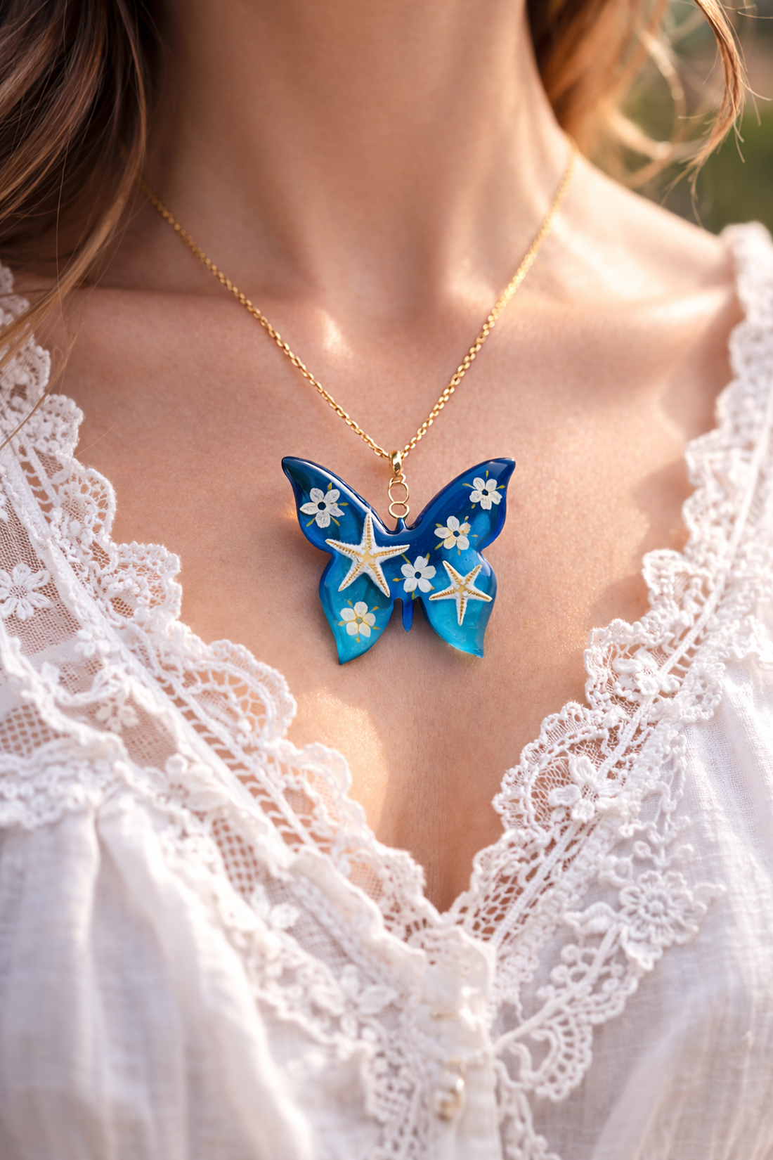 Broșă-cadouri pentru femei 01859 - bijuterii - broșe - Artynos.ro