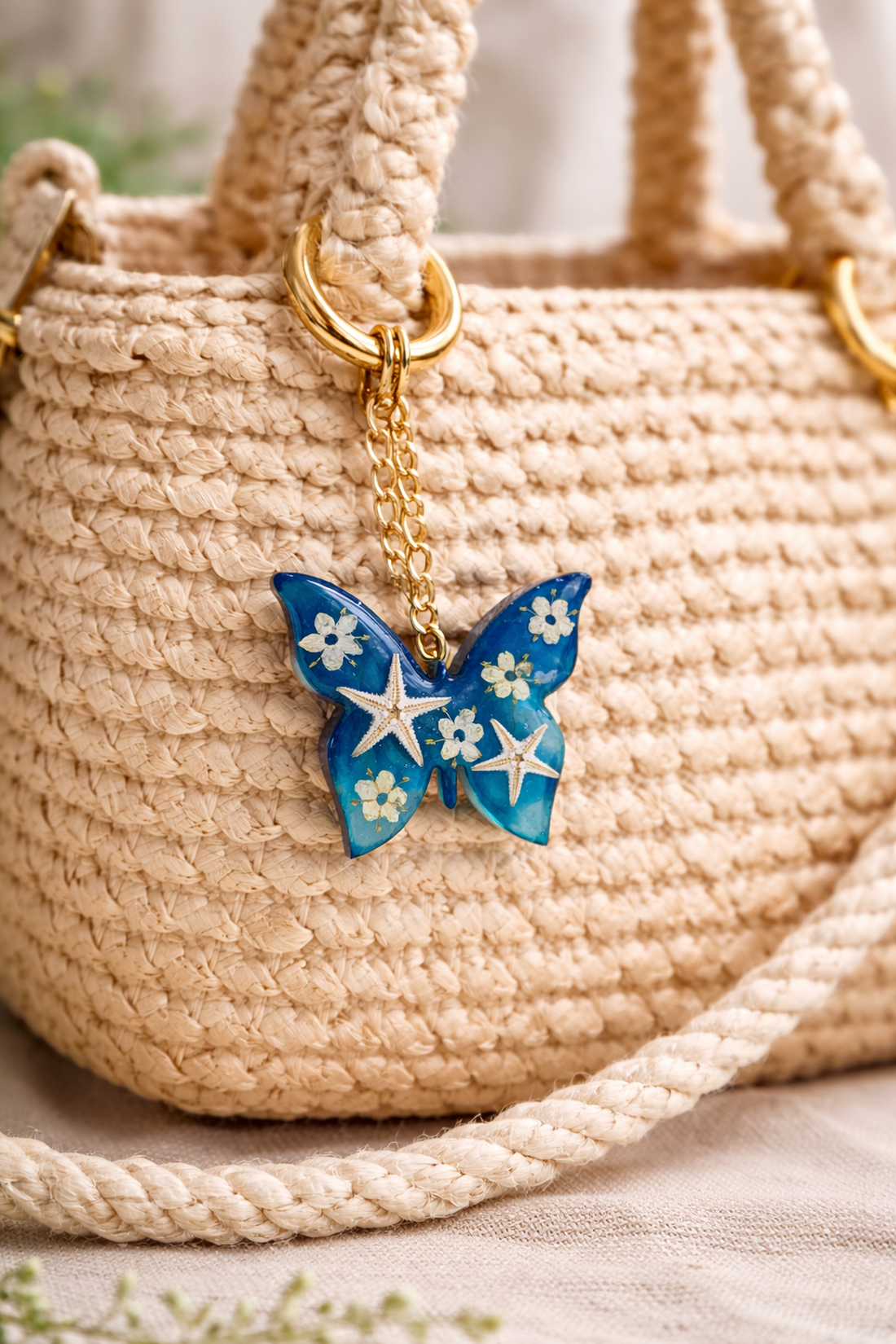 Broșă-cadouri pentru femei 01859 - bijuterii - broșe - Artynos.ro