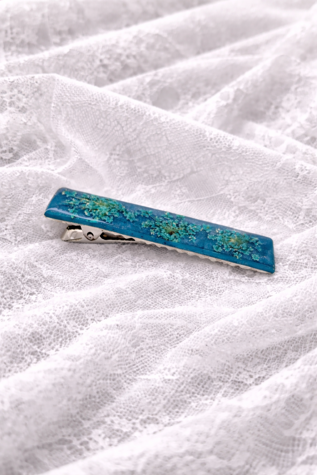 Butoni de cămașă si clemă cravată -Set cadou accesorii bărbați 01946 - bijuterii - butoni de manșetă - Artynos.ro