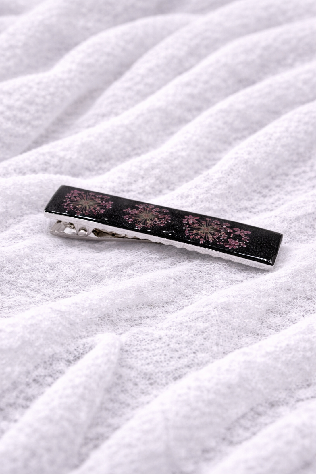 Butoni de cămașă si clemă cravată -Set cadou accesorii bărbați 01947 - bijuterii - butoni de manșetă - Artynos.ro