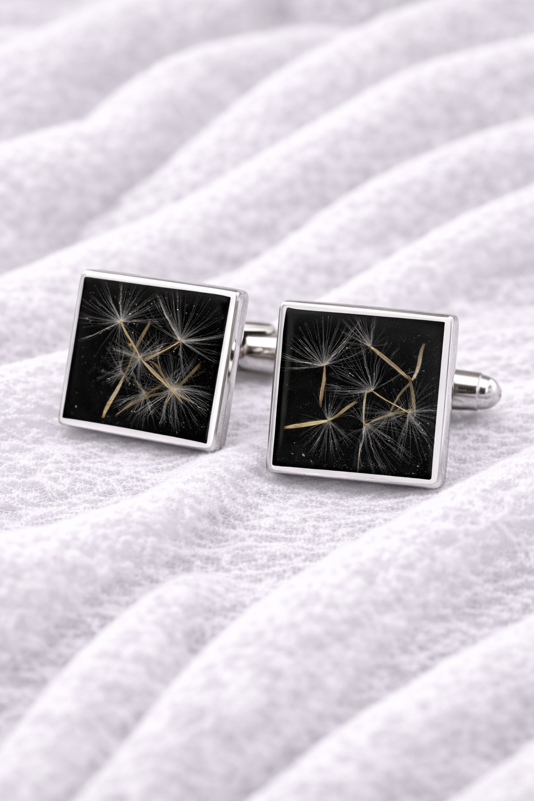 Butoni de cămașă si clemă cravată -Set cadou accesorii bărbați 01948 - bijuterii - butoni de manșetă - Artynos.ro