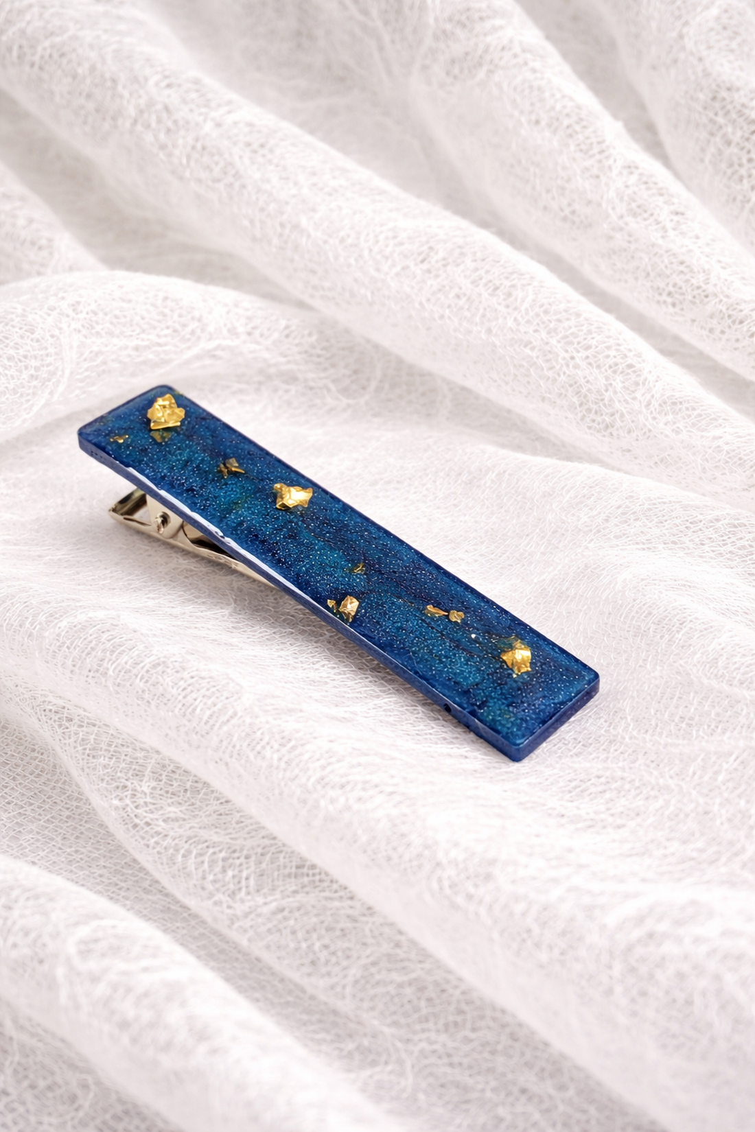 Butoni de cămașă si clemă cravată -Set cadou accesorii bărbați 01949 - bijuterii - butoni de manșetă - Artynos.ro