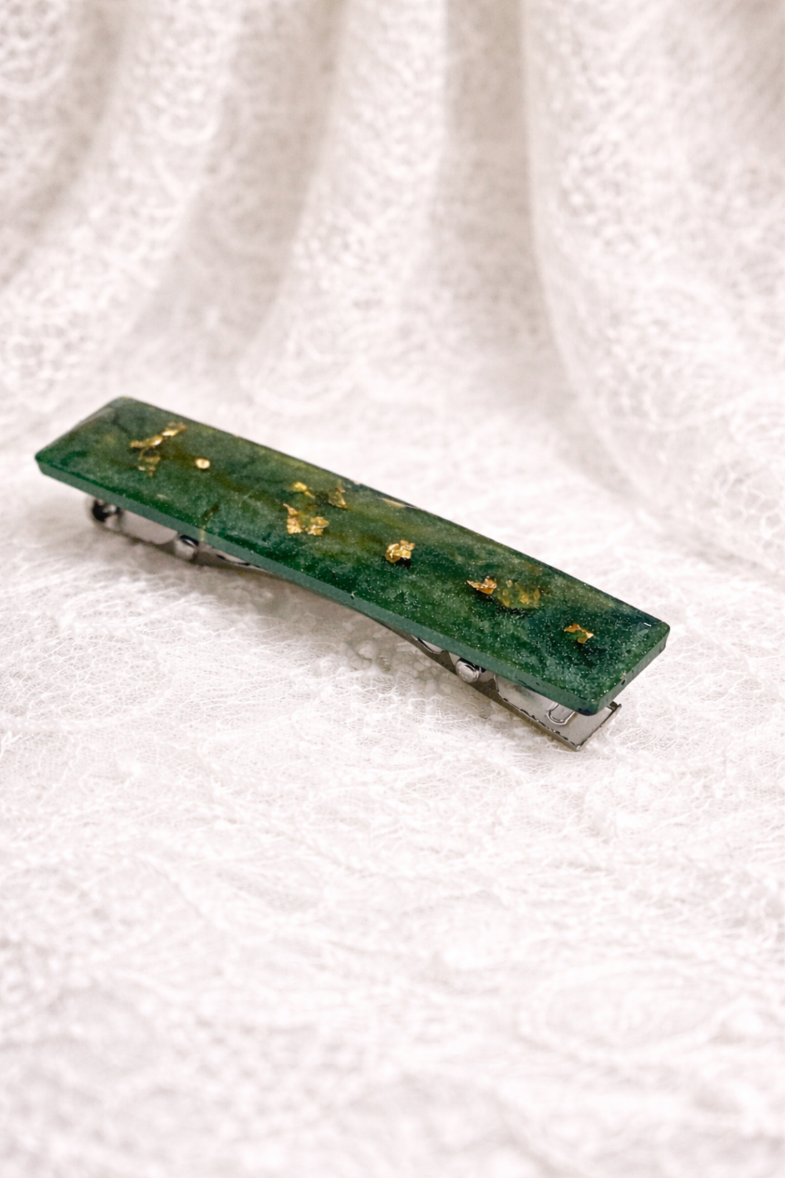 Butoni de cămașă si clemă cravată -Set cadou accesorii bărbați 01950 - bijuterii - butoni de manșetă - Artynos.ro