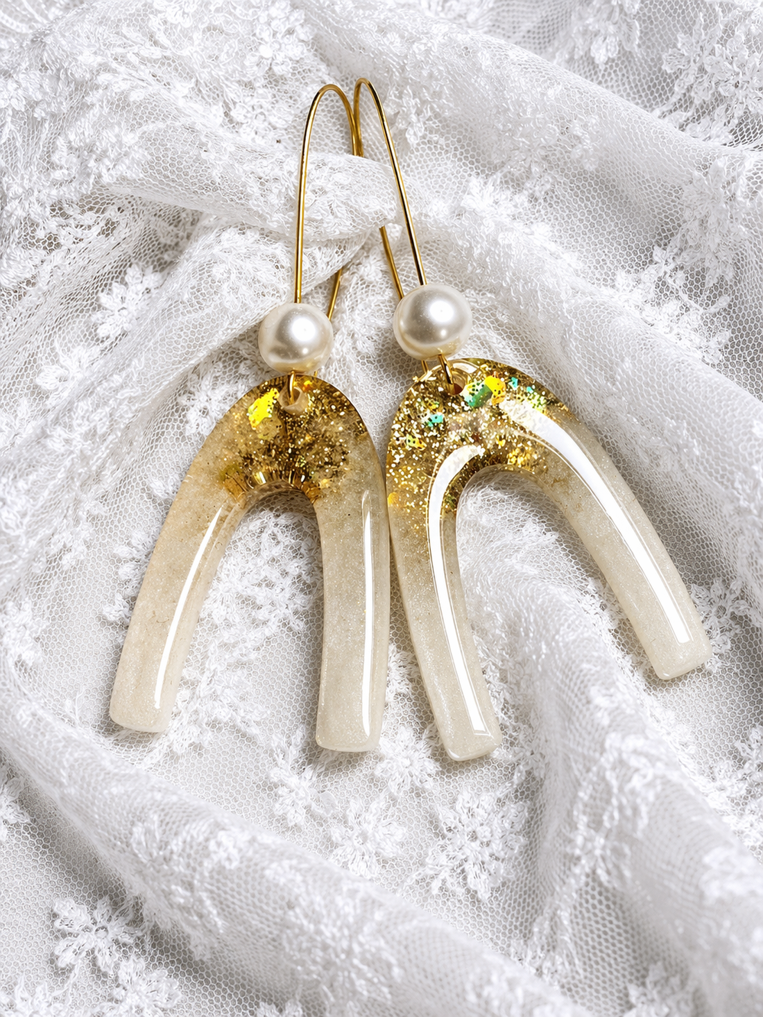 Cercei pentru mireasă-nuntă,party 01973 - accesorii nuntă - bijuterii mireasă - cercei mireasă - Artynos.ro