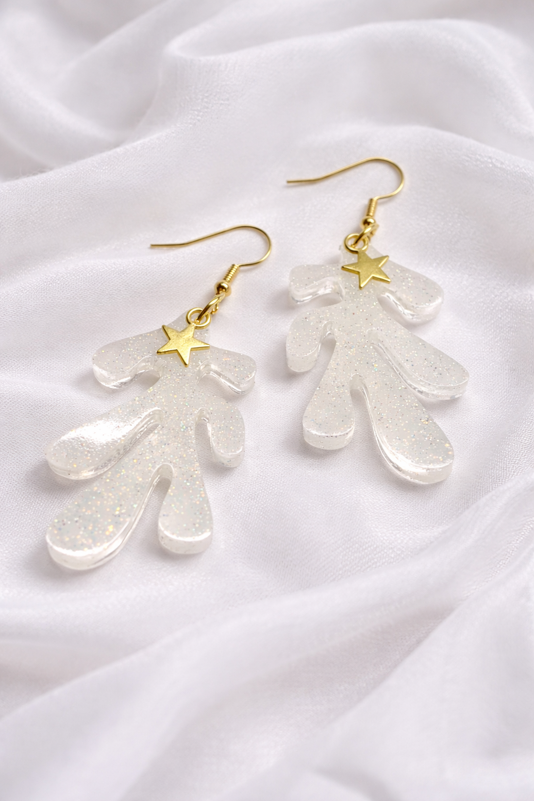 Set bijuterii pentru mireasă-nuntă,party 01980 - bijuterii - seturi de bijuterii - Artynos.ro