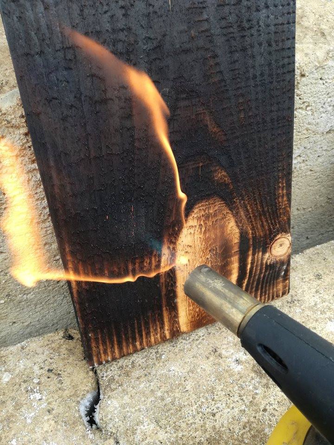 Set handmde unicat -icoana cu suport lumanare 02029 - casă & stil de viață - accesorii religioase - icoane cu sfinți - Artynos.ro