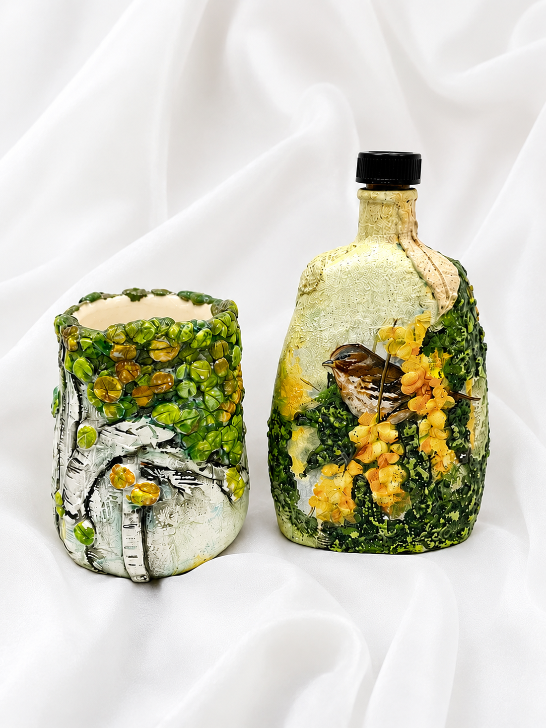 Set cadou casa 02265 - casă & stil de viață - seturi de cadou - Artynos.ro