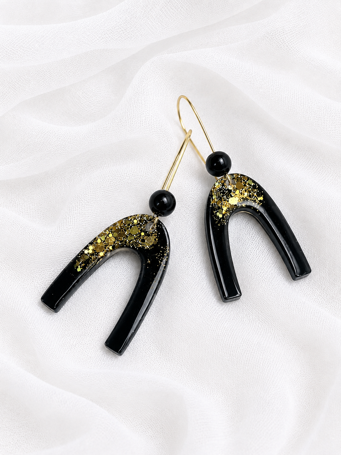 Cercei ocazii speciale 02368 - accesorii nuntă - bijuterii mireasă - cercei mireasă - Artynos.ro