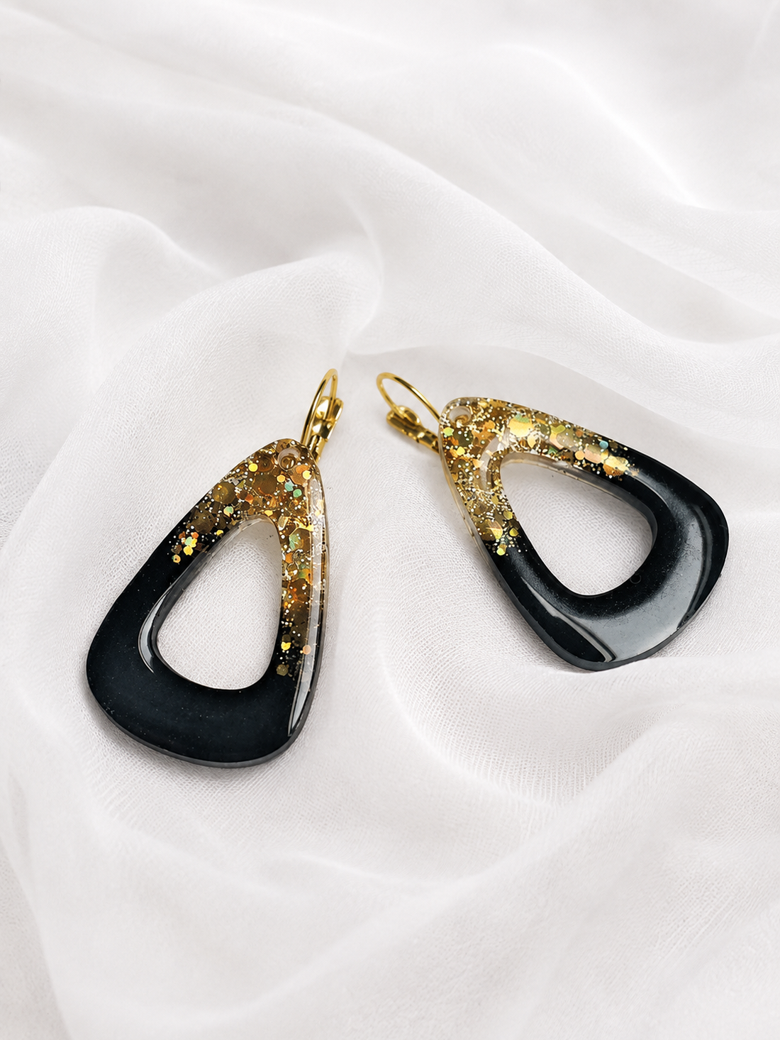 Cercei ocazii speciale 02368 - accesorii nuntă - bijuterii mireasă - cercei mireasă - Artynos.ro