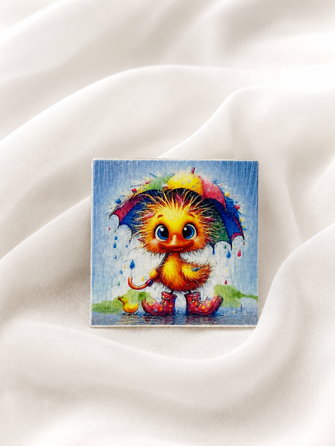 Magneti frigider 02382 - casă & stil de viață - echipamente de bucătărie - decor de bucătărie - magneți de frigider - Artynos.ro