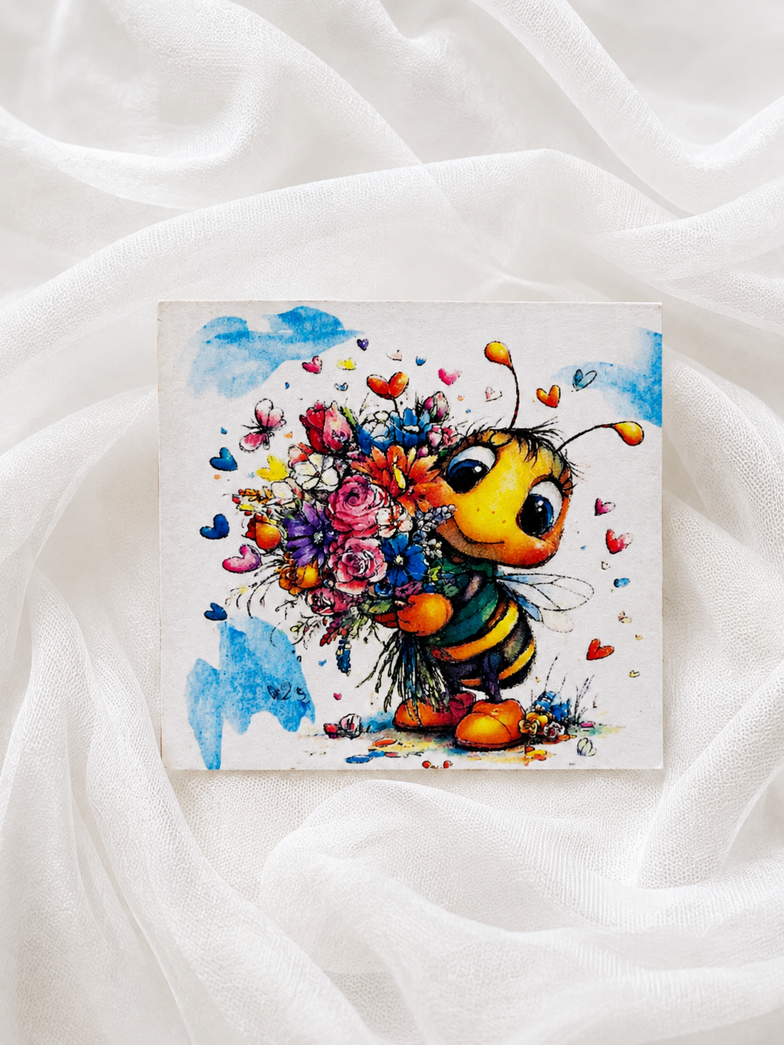 Magneti frigider 02394 - casă & stil de viață - echipamente de bucătărie - decor de bucătărie - magneți de frigider - Artynos.ro