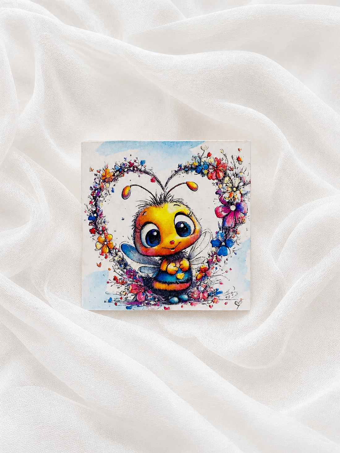Magneti frigider 02394 - casă & stil de viață - echipamente de bucătărie - decor de bucătărie - magneți de frigider - Artynos.ro