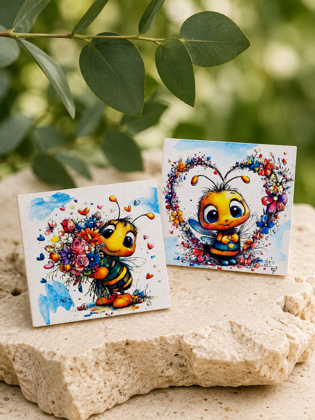 Magneti frigider 02394 - casă & stil de viață - echipamente de bucătărie - decor de bucătărie - magneți de frigider - Artynos.ro